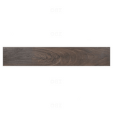 Trueliving_Sunhearrt Grain Chocolate Textured 1200 mm x 200 mm GVT Tile_Price-70_Per Sq Ft.